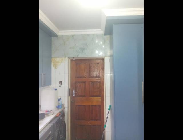 3 BEDROOM HOUSE FOR SALE IN VANDERBIJLPARK SE 4